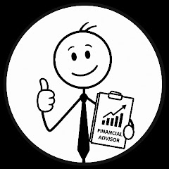 StickFinance Pro