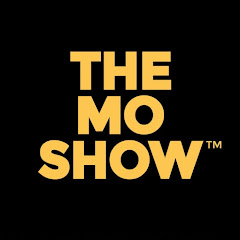 The Mo Show Podcast Avatar