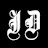 @jaromirdziewic's avatar