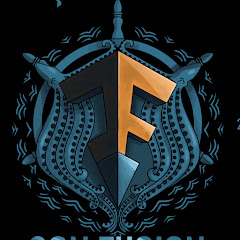 Pirates of Confusion