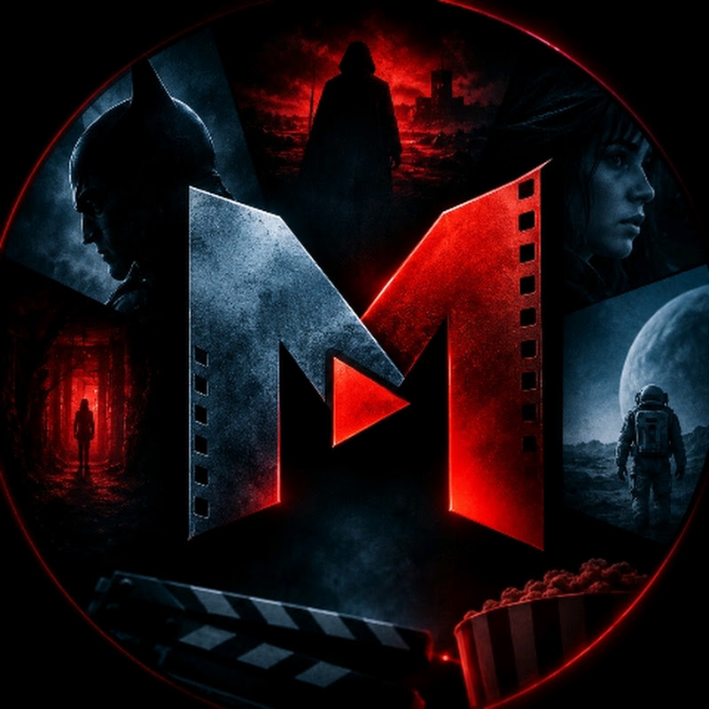 Movixa