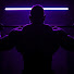 q6KalCxm8ps-channel-avatar-Corroded Dumbbell