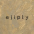 SGM15jMeVao-channel-avatar-ejiply