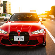 BMWのM2・M3が我が家にやってきた