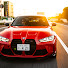 DONjyBdrUe4-channel-avatar-BMWのM2・M3が我が家にやってきた