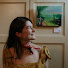 CT2dXPMehHg-channel-avatar-Orla Stevens