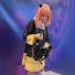 K6xQRKXC2ss-channel-avatar-Kitty Hellcat