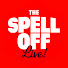 lWVaXfW0gPw-channel-avatar-The Spell Off LIVE!