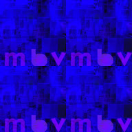 thumbnail img1x1
