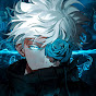 Sayllex Image Thumbnail