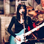 MeredithBrooksVEVO Avatar