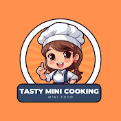 Tasty Mini Cooking