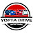 Yopta Drive