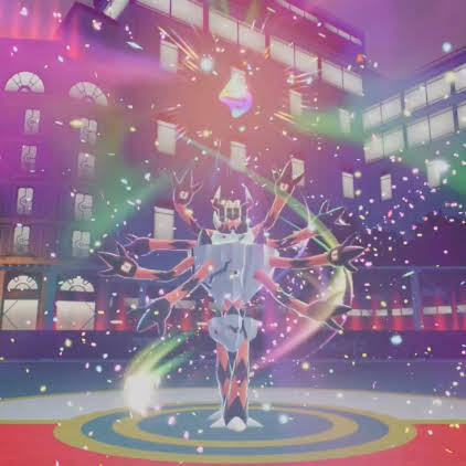 [Image: asPoFf91vOBNaVjyS7b5rmX-qK3h-L9jFKg9IAz-...ffff-nd-v1]