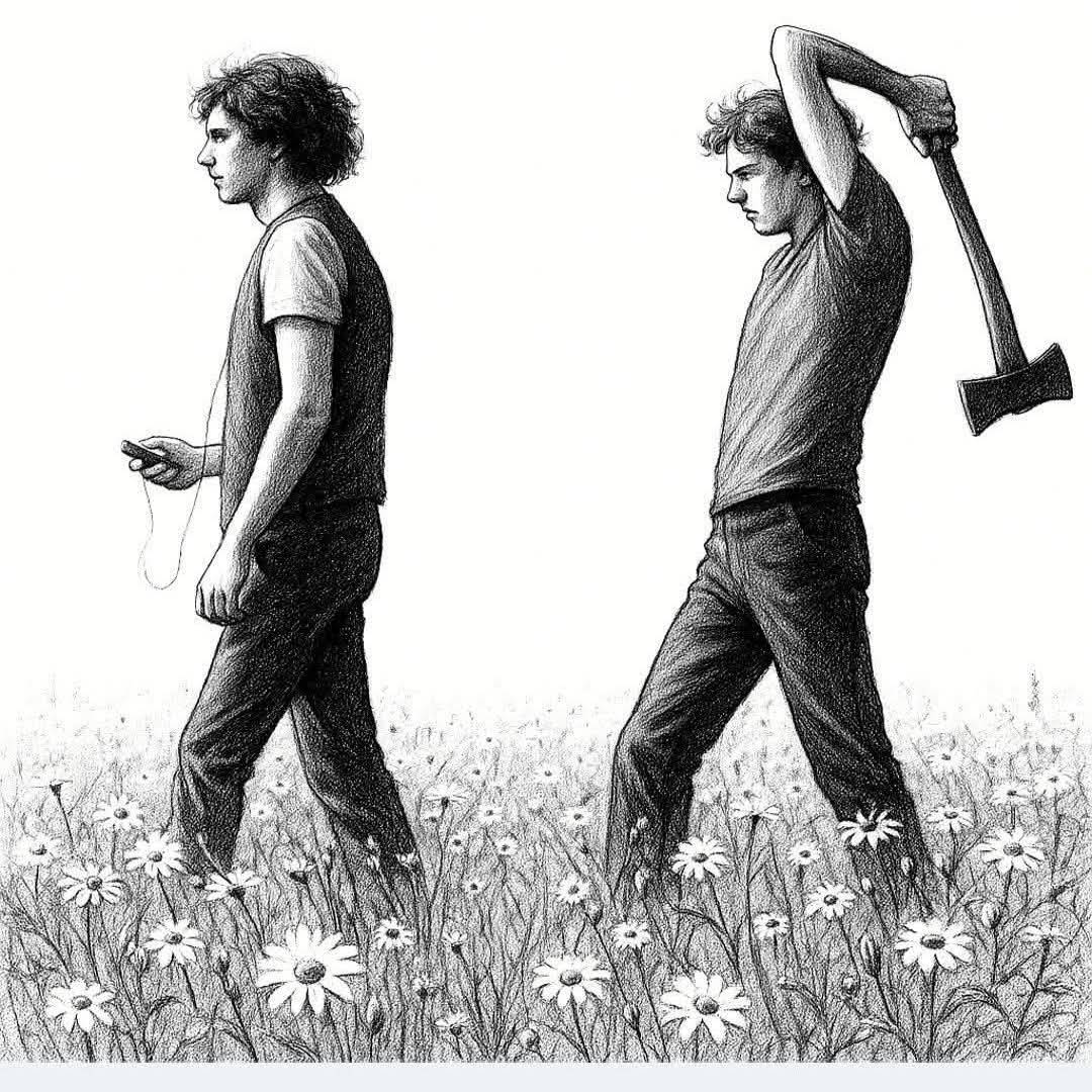 Post from Happy Home