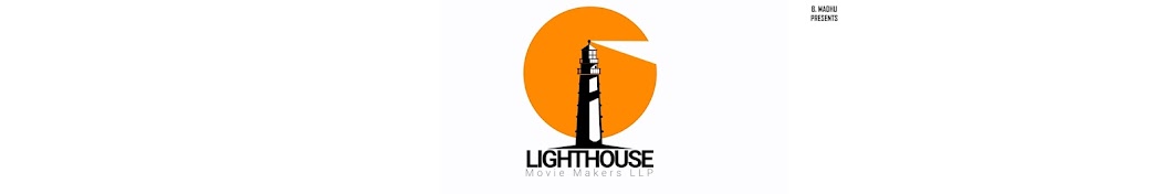 Light House Movie Makers YouTube 频道头像