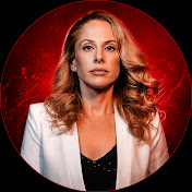 Let's Be Clear with Ana Kasparian