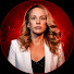 C9ZArk-Bta8-channel-avatar-Let's Be Clear with Ana Kasparian