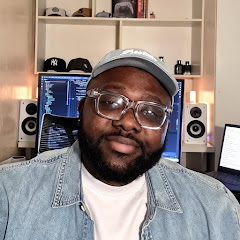 tjaycodes