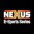 pB9XIEMNS64-channel-avatar-NEXUS E-Sports Series