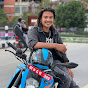 NewShan Shrestha - Topic