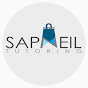 Sapneil Tutoring Inc. logo