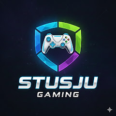 Stusju-Gaming