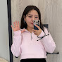 먹행자 │ 먹보 여행자