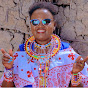 Yiampoi #First Female Maasai Rapper logo