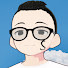 O1fabO_8eos-channel-avatar-投堂A