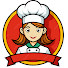 N8vzkGleKno-channel-avatar-Honest Recipes Forever