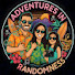 Klb8q-TJVjw-channel-avatar-Adventures In Randomness