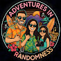 Adventures In Randomness Avatar