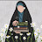 @زهراء-غ2و9د