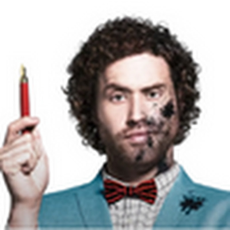 T.J. Miller