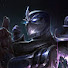 fSrDCHrV7RI-channel-avatar-Shen Challenger Replays