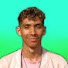 tYxZHoE2WMA-channel-avatar-Datchtuber