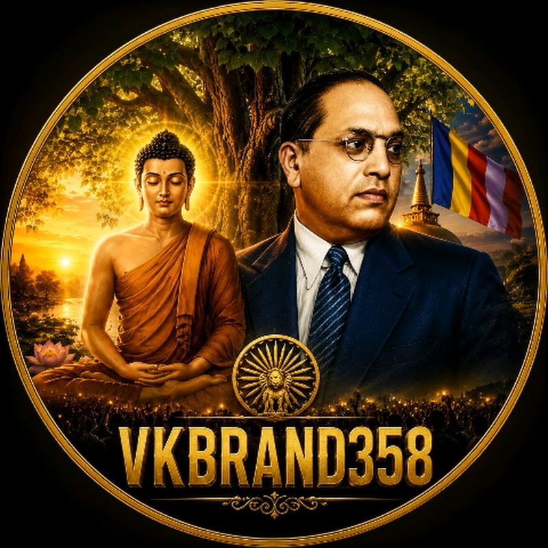 VK Brand358