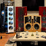 5rFf8M40lZM-channel-avatar-Motown Audio