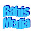 _X8kQgT-Keg-channel-avatar-Babis Media Live