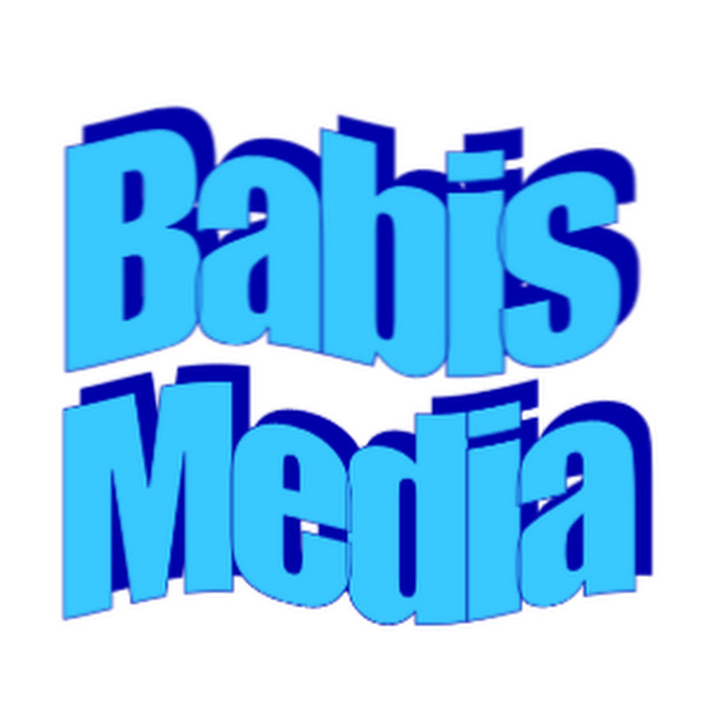 Babis Media Live