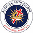 K1t-2Z0k1Kw-channel-avatar-AFM Newcastle Australia