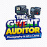 MqLIuLRO98w-channel-avatar-The Gwent Auditor / TGA