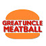 QB_-Gk3kV-c-channel-avatar-GreatUncleMeatBall