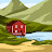 @ConfusedLakeHouse-ss8vu Avatar