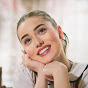 SeastaR🧚‍♂️ Image Thumbnail