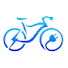 XlTVkforzmc-channel-avatar-les vélos électriques