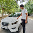 Q5R-gNrS2bg-channel-avatar-Anishk Bhati