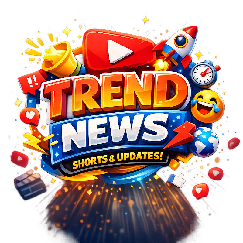 TrendNews_Hub