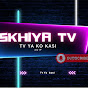 Skhiya Tv